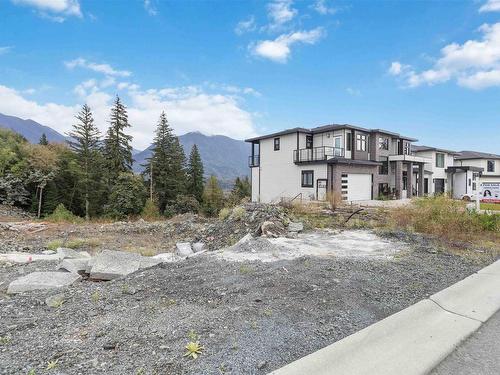 46134 Crestview Drive, Chilliwack, BC 