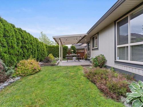 29 44465 Mclaren Drive, Chilliwack, BC 