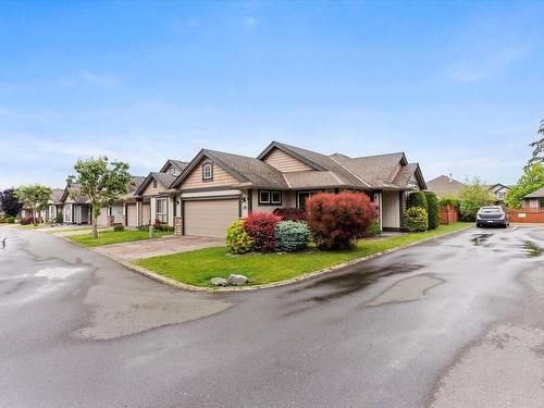 29 44465 Mclaren Drive, Chilliwack, BC 