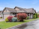 29 44465 Mclaren Drive, Chilliwack, BC 