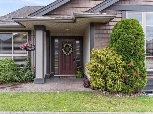 29 44465 Mclaren Drive, Chilliwack, BC 