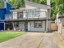 45577 Mcintosh Drive, Chilliwack, BC 