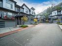 13 43680 Chilliwack Mountain Road, Chilliwack, BC 