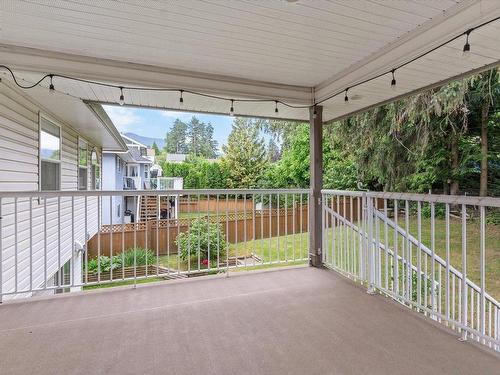 5627 Viewpoint Place, Chilliwack, BC 