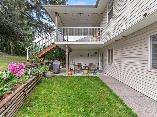 5627 Viewpoint Place, Chilliwack, BC 