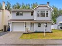 45302 Creekside Drive, Chilliwack, BC 