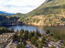 65897 Kawkawa Lake Road, Hope, BC 