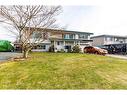 10564 Ponderay Street, Chilliwack, BC 