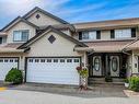 39 46360 Valleyview Road, Chilliwack, BC 