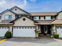 39 46360 Valleyview Road, Chilliwack, BC 