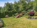 4440 Estate Drive, Chilliwack, BC 