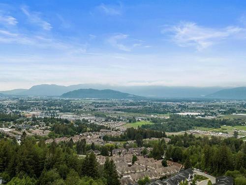 23 47042 Macfarlane Place, Chilliwack, BC 