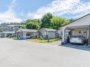 11 5648 Vedder Road, Chilliwack, BC 