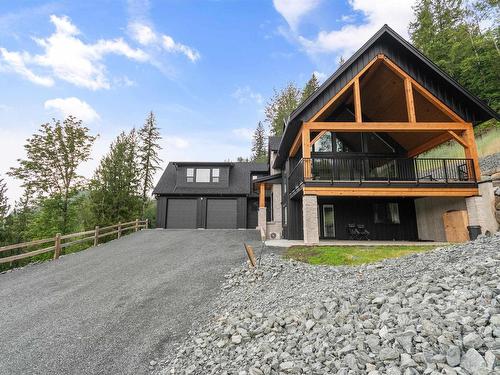 48843 Elk View Road, Chilliwack, BC 