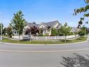 44670 Anglers Boulevard, Chilliwack, BC 