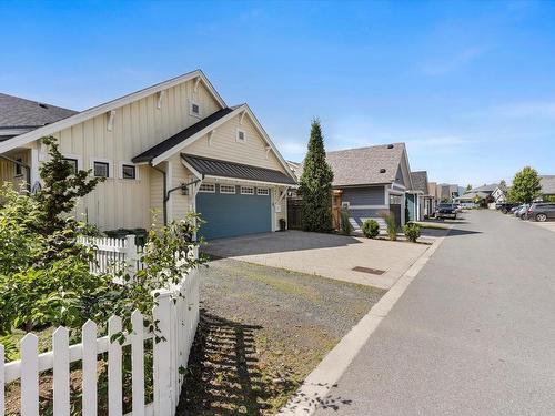 44670 Anglers Boulevard, Chilliwack, BC 