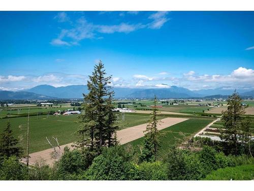 23 6262 Rexford Drive, Chilliwack, BC 