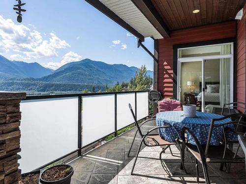 5284 Crimson Ridge, Chilliwack, BC 