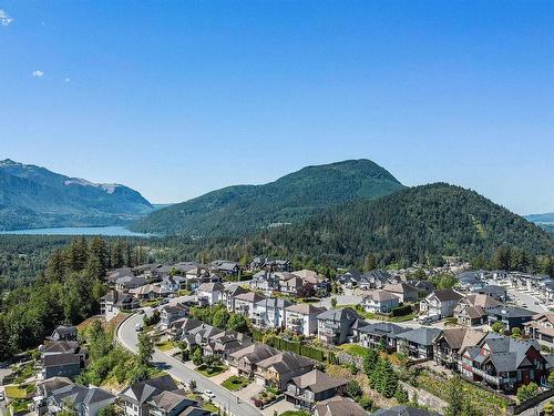 5284 Crimson Ridge, Chilliwack, BC 