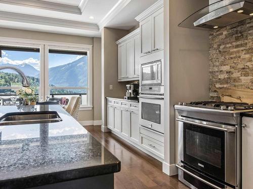 5284 Crimson Ridge, Chilliwack, BC 