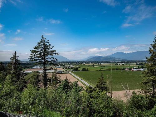 25 6262 Rexford Drive, Chilliwack, BC 