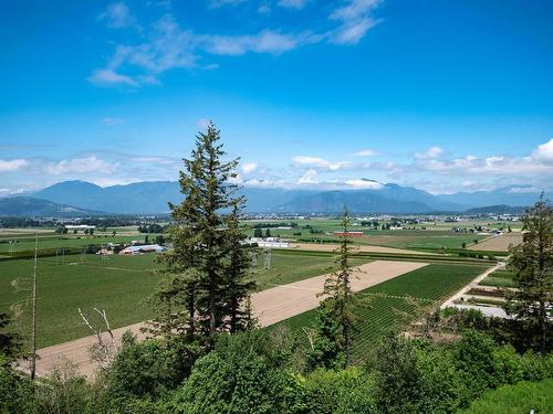 24 6262 Rexford Drive, Chilliwack, BC 