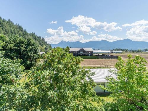 403 46966 Yale Road, Chilliwack, BC 