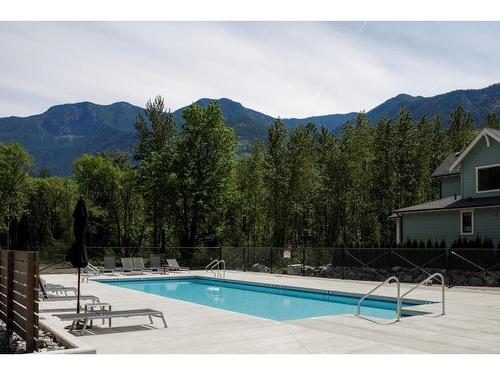 43350 Water Mill Way, Lindell Beach, BC 