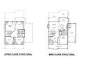 43350 Water Mill Way, Lindell Beach, BC 