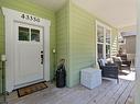 43350 Water Mill Way, Lindell Beach, BC 