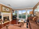 108 378 Esplanade Avenue, Harrison Hot Springs, BC 