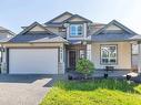 46207 Kermode Crescent, Chilliwack, BC 