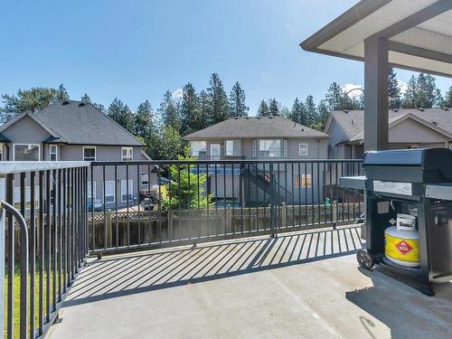 46207 Kermode Crescent, Chilliwack, BC 