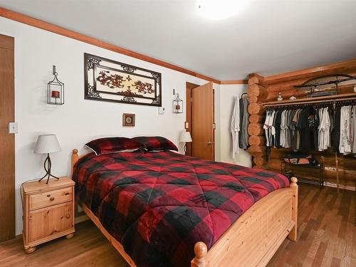 7200 Rockwell Drive, Harrison Hot Springs, BC 