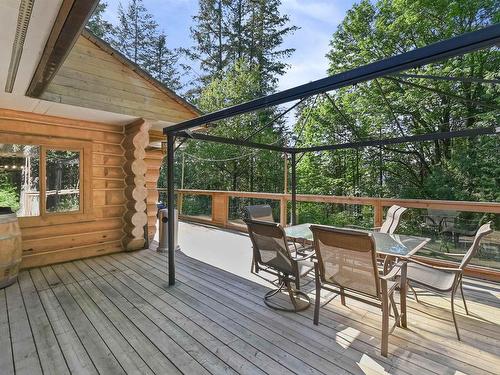 7200 Rockwell Drive, Harrison Hot Springs, BC 