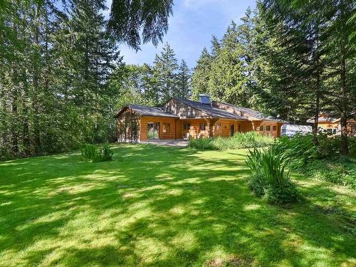 7200 Rockwell Drive, Harrison Hot Springs, BC 