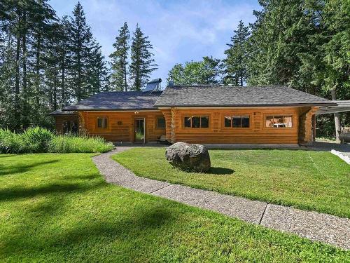 7200 Rockwell Drive, Harrison Hot Springs, BC 