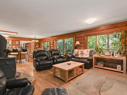 7200 Rockwell Drive, Harrison Hot Springs, BC 