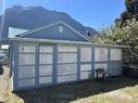 458 Coquihalla Street, Hope, BC 