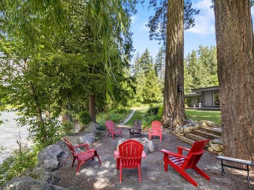 20295 Kettle Valley Road, Hope, BC 