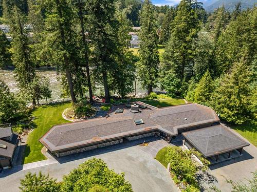 20295 Kettle Valley Road, Hope, BC 