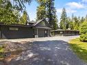 20295 Kettle Valley Road, Hope, BC 