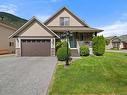 34 349 Walnut Avenue, Harrison Hot Springs, BC 