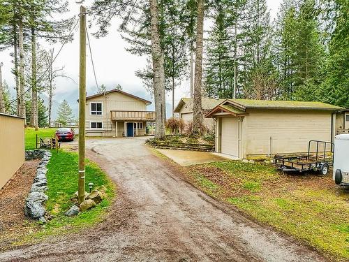 47870 Briteside Road, Chilliwack, BC 