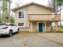 47870 Briteside Road, Chilliwack, BC 