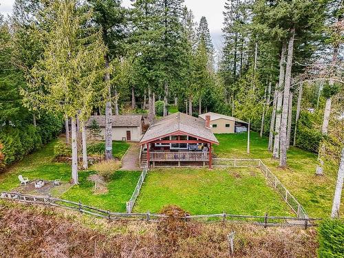 47870 Briteside Road, Chilliwack, BC 