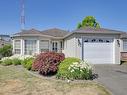 6 8500 Young Road, Chilliwack, BC 