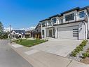 5662 Crimson Ridge, Chilliwack, BC 