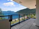 605 120 Esplanade Avenue, Harrison Hot Springs, BC 