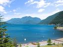 605 120 Esplanade Avenue, Harrison Hot Springs, BC 